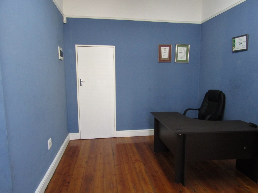 Commercial Property for Sale in Humansdorp Eastern Cape